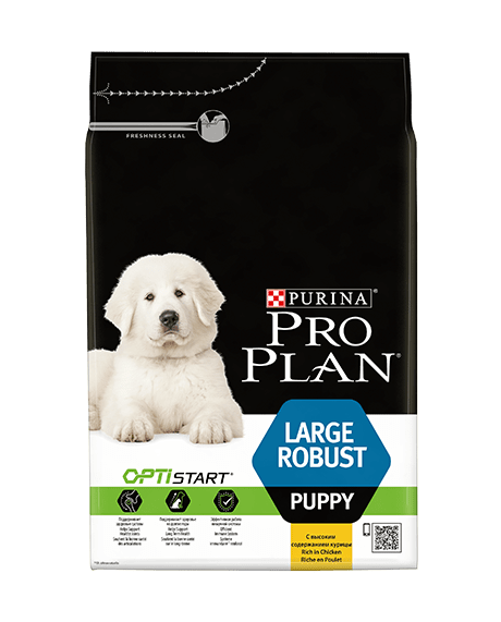 hill dog food prescription diet