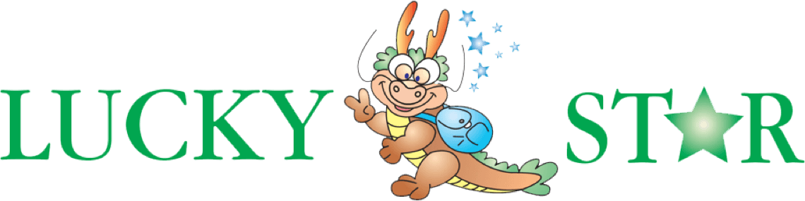 The greyhound buses depart from port authority bus terminal , while other bus services, like the bolt bus and mega bus , depart curbside, primarily from the west side of manhattan. Boston Ma New York Ny Bus Tickets Lucky Star