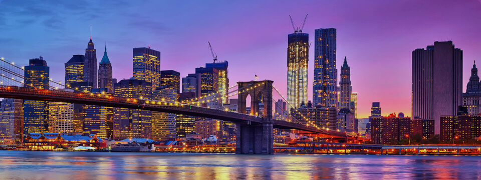 But what does it do, and who needs to know. Boston Ma New York Ny Bus Tickets Lucky Star