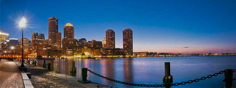 We may earn a commission through links on our site. Boston Ma New York Ny Bus Tickets Lucky Star