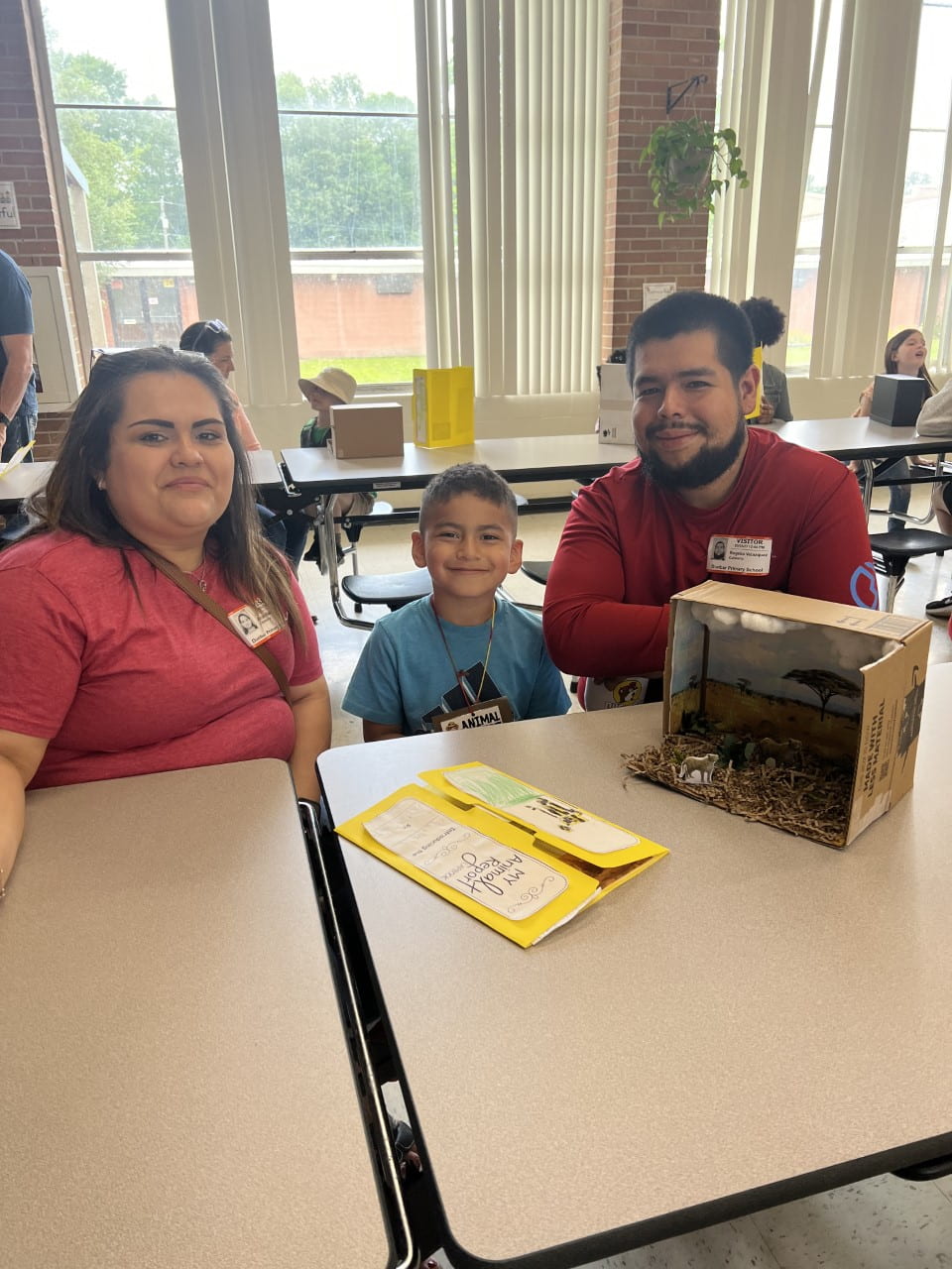 thumbnail_Image (003)