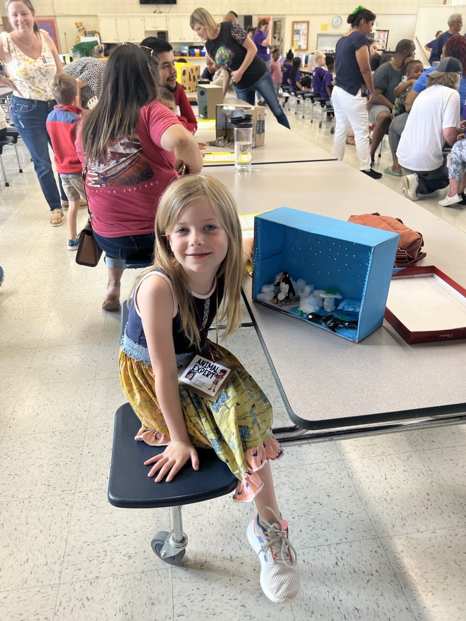 thumbnail_Image (007)