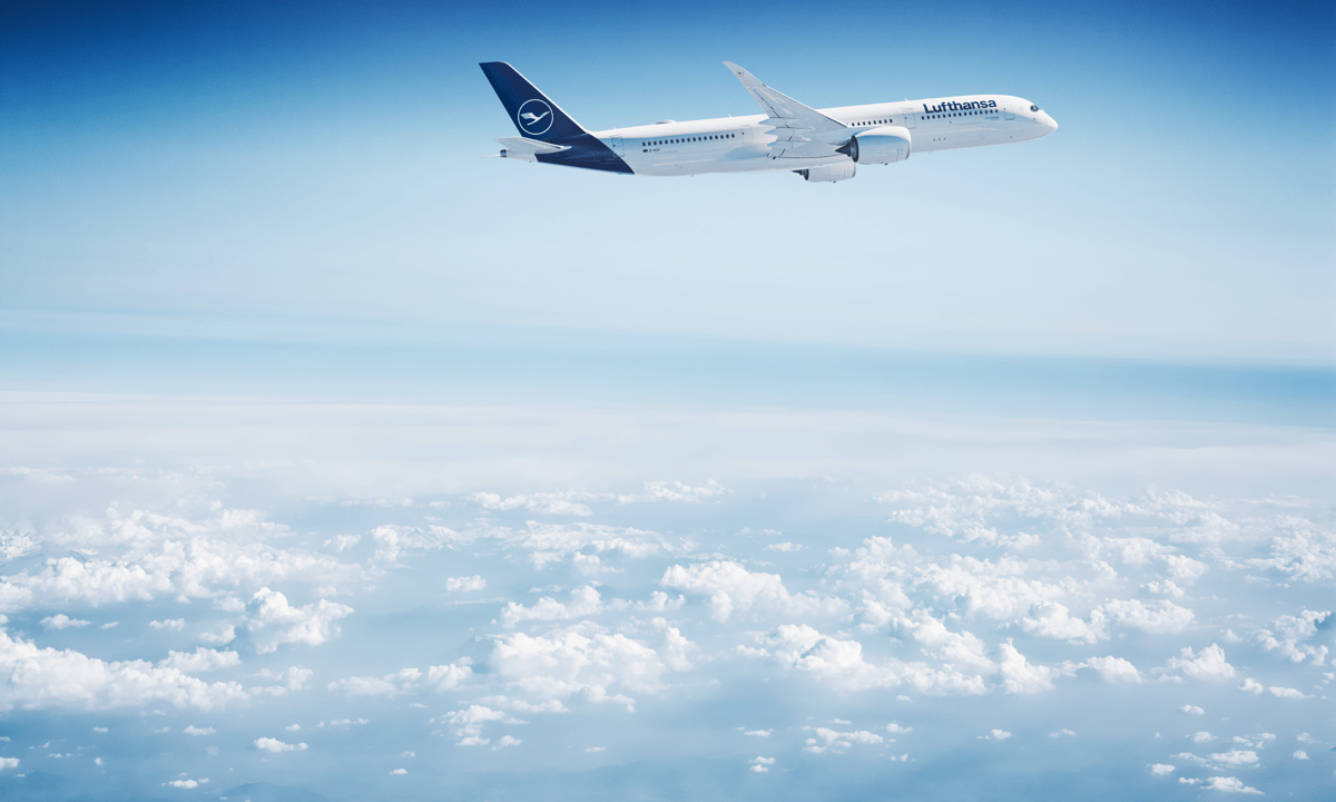 Cover Image of the Post