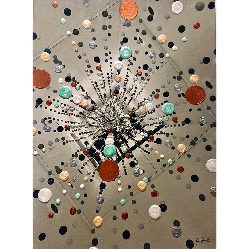 Balloons-Luisa-Valeriani