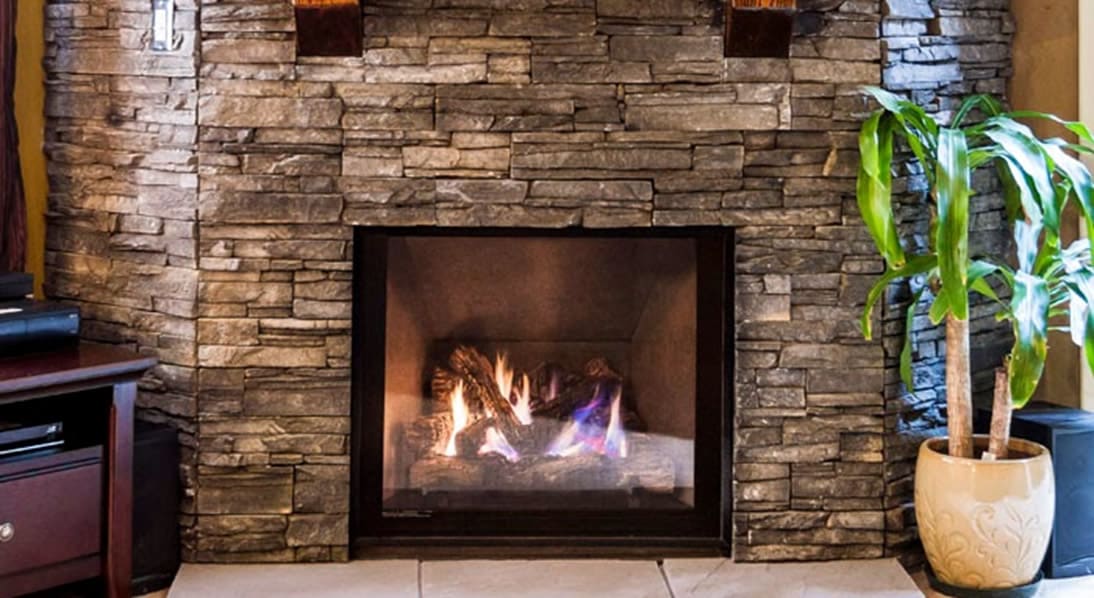 New Mexico Fireplace Gallery Fireplace Inserts Wood Inserts Fireplace Fireplace Gallery Fireplace Inserts