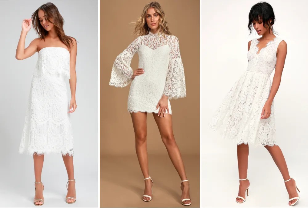Engagement Party Outfits For Bride 53 Off Awi Com