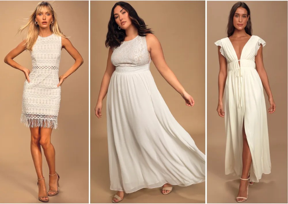 Bridal Guide Stylish Rehearsal Dinner Outfit Ideas To Nail Your Night Before Look Lulus Com Fashion Blog