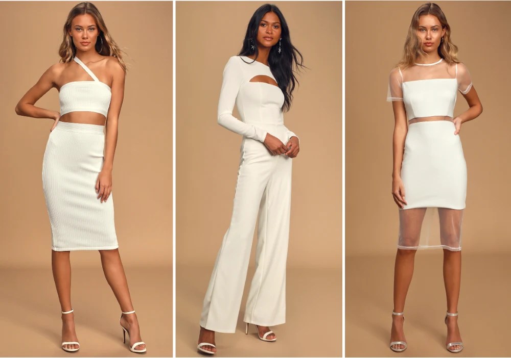 Purchase Rehearsal Dinner Guest Outfit Up To 76 Off