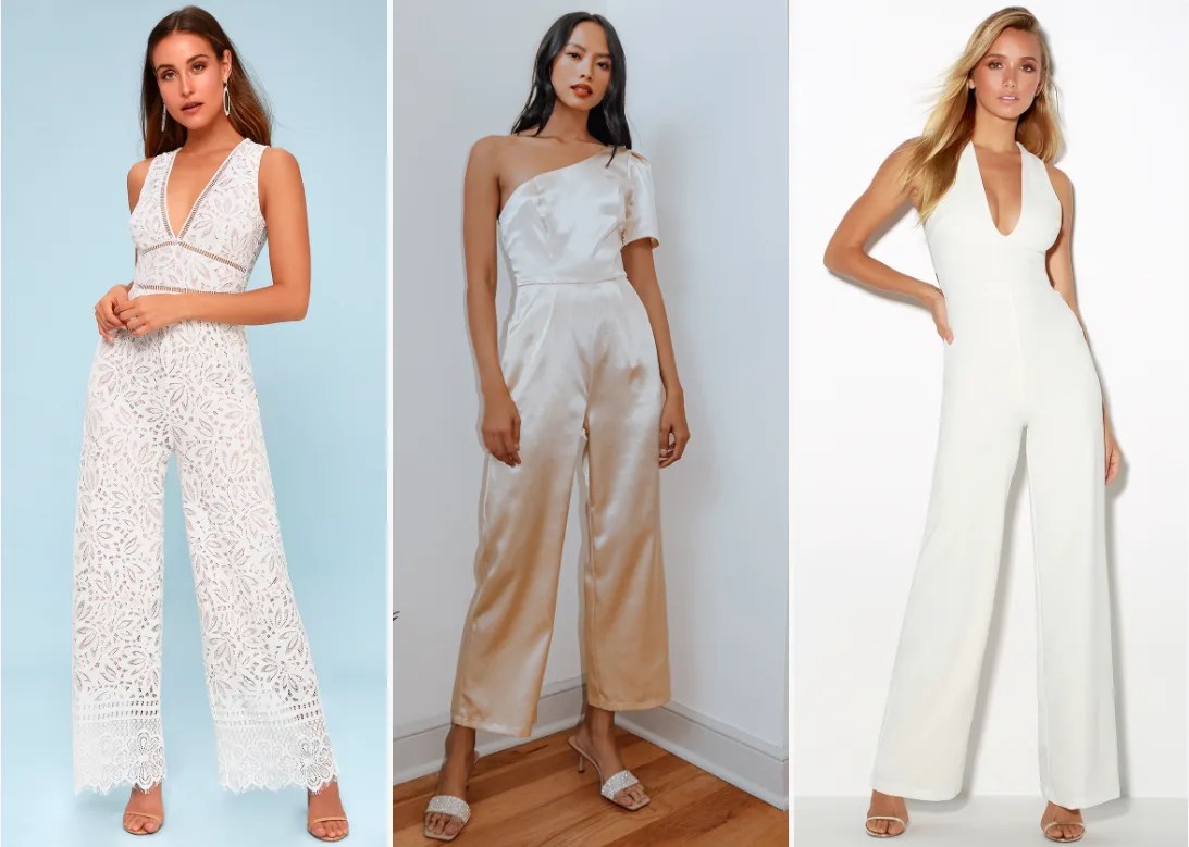 What To Wear Engagement Party Outfit Ideas For The Bride To Be Lulus Com Fashion Blog