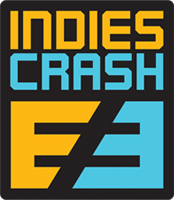 Koloss Interactive - Indie Crash E3