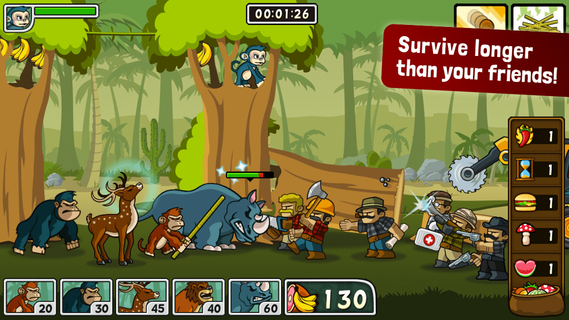 free-addicting-games-android-google-play