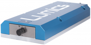 Luocean Laser Modules Lumics
