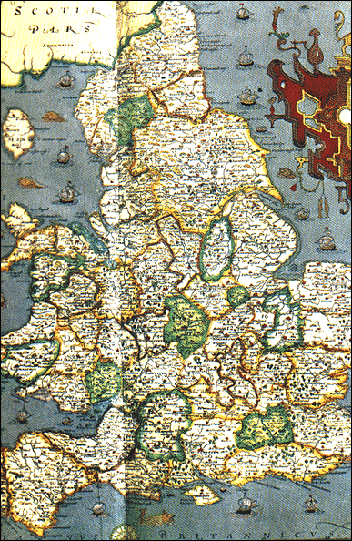 Wars Of The Roses Edmund Tudor Earl Of Richmond C 1430 1456 