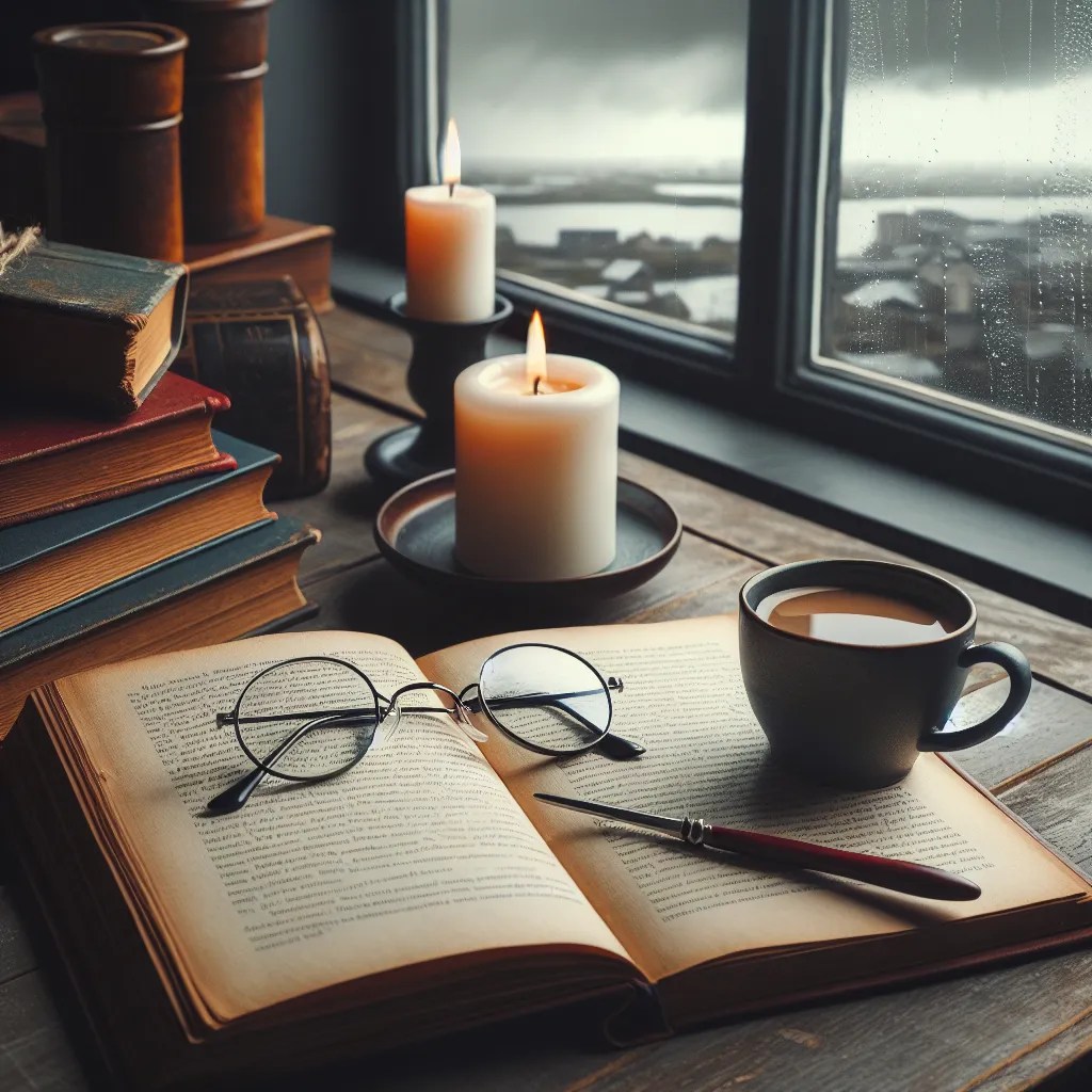 Image for Beyond ChatGPT: How Next-Gen AI Agents are Transforming Small Business Branding