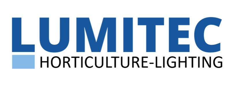 Welcome To Lumitec - Premium Mountain Art Gallery - High Resolution