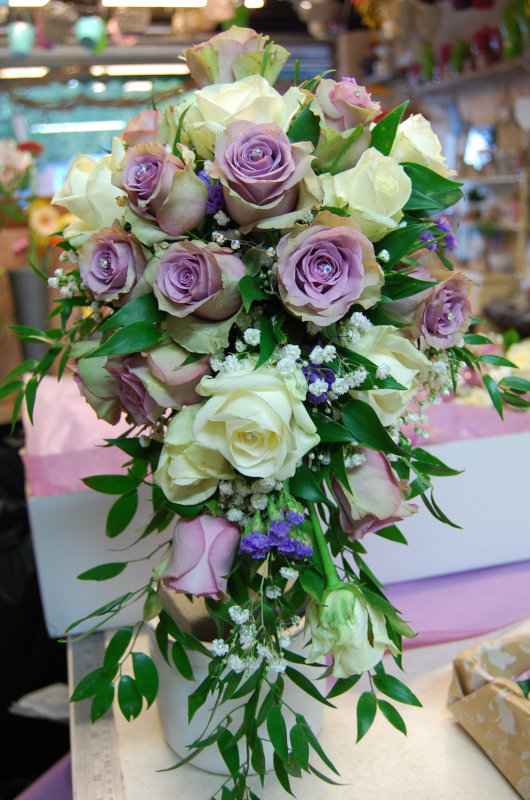 Join our #wedding hour mail list our regular update of the latest inspiration and offers direct to your inbox…. Table Arrangements - Lumleys Florist - Flowers Delivered