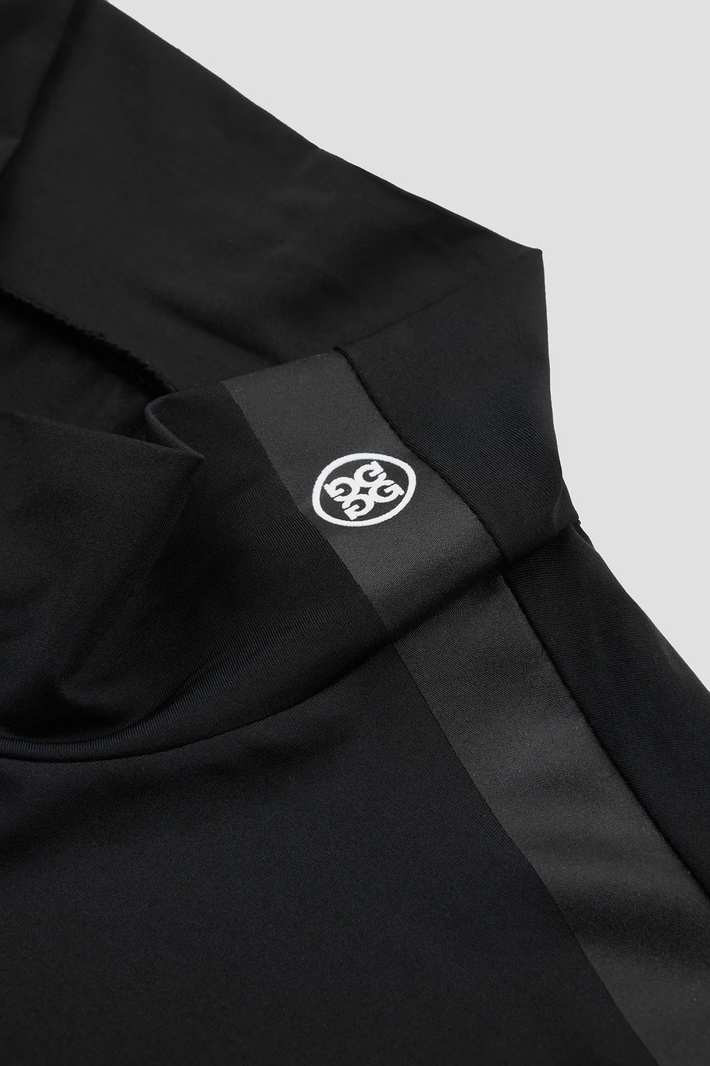 BASE-LAYER(MEN)
