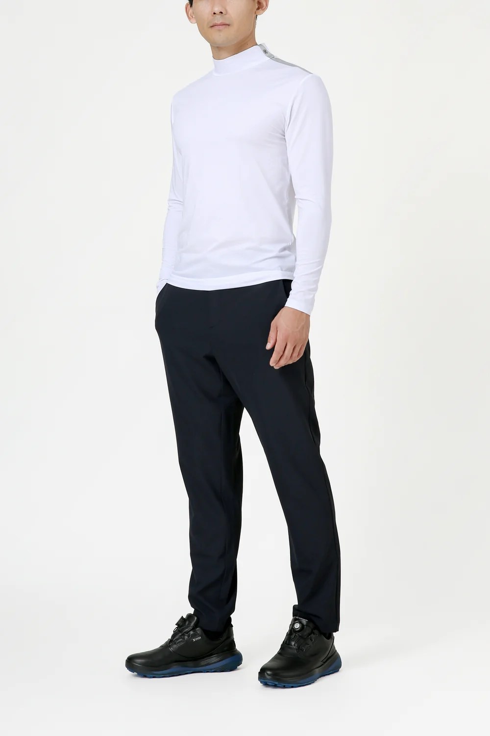 BASE-LAYER(MEN)