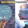 Neuro-Linguistic Programming (NLP) In Professional Development: A Free ...