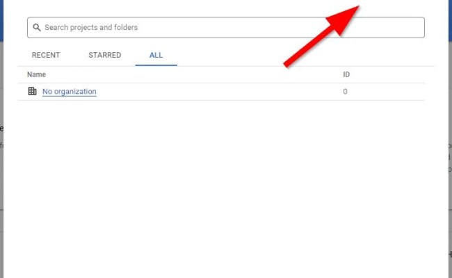 A Guide To Google Analytics 4 API (with Python)
