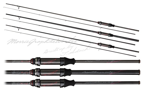 妖刀出鞘VARIVAS WORKS LIMITED ARD tournament drive RX 管場鱒魚竿 妖刀出鞘VARIVAS WORKS LIMITED ARD tournament drive RX 管場鱒魚竿