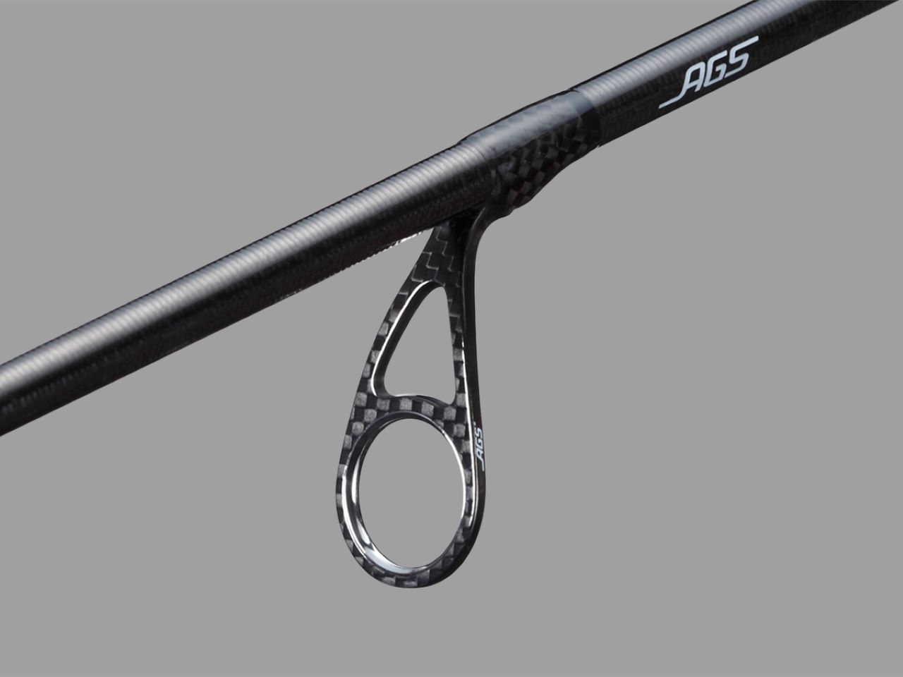 新式手把加持DAIWA EMERALDAS STOIST RT CGS 餌木竿| 路亞巴士