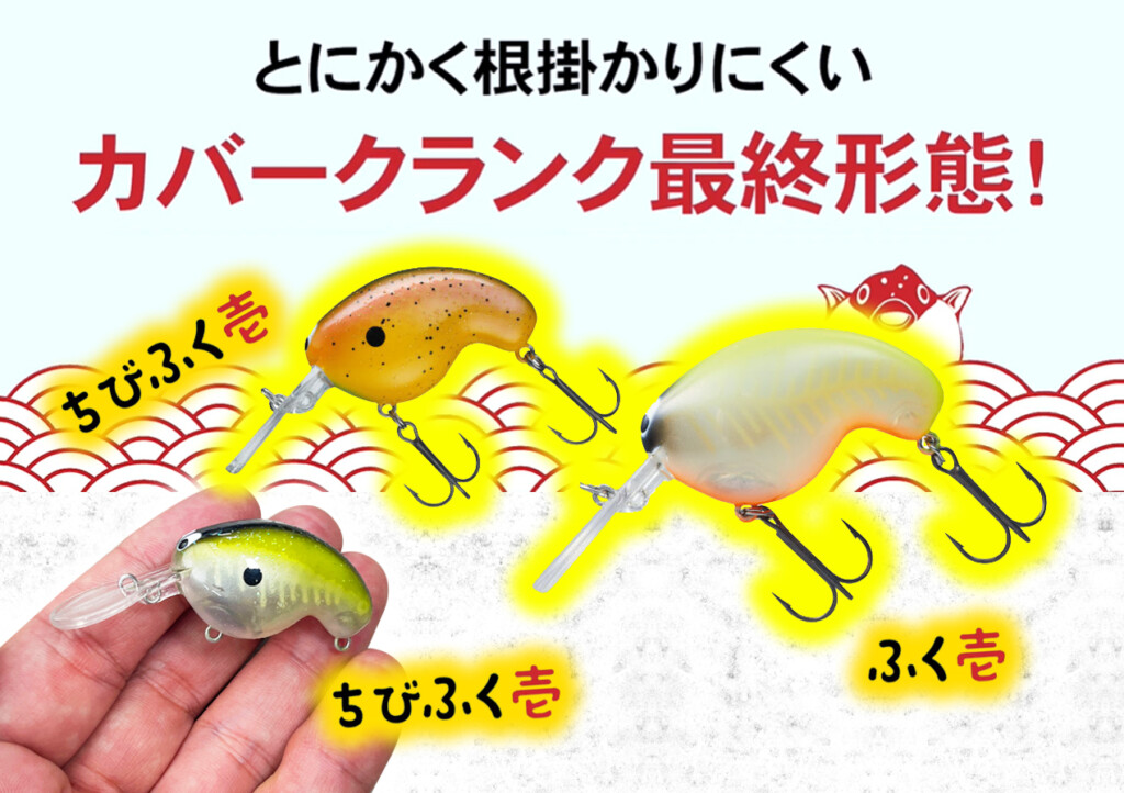CARP カープ はっぴ ① Yahoo!オークション - 広島東洋カープ ハッピ 法被 はっぴ 応援