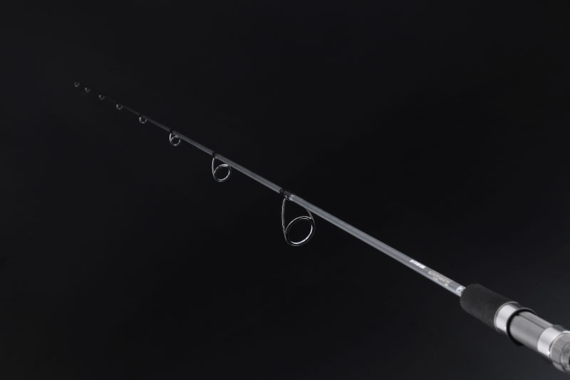 ジャッカル バンブルズ エクストロ BBXS-S66-SLJ 保証書 付属品付き JACKALL ジャッカル BAMBLUZ EXTRO BBXS-S66-SLJ+PS 大型便C