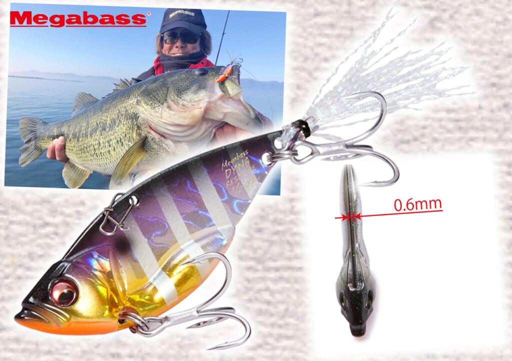 メガバス　DYNA 14個セット Megabass - メガバスルアー14個セットの通販 by 菊勇's shop