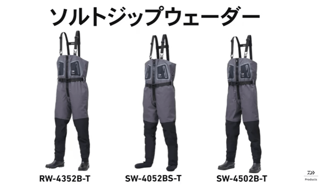 【タグ付き新品未使用】ジャーナルスタンダード/ボーダーウラケフードプルオーバー タグ付き新品未使用】ジャーナルスタンダード/ボーダーウラケ