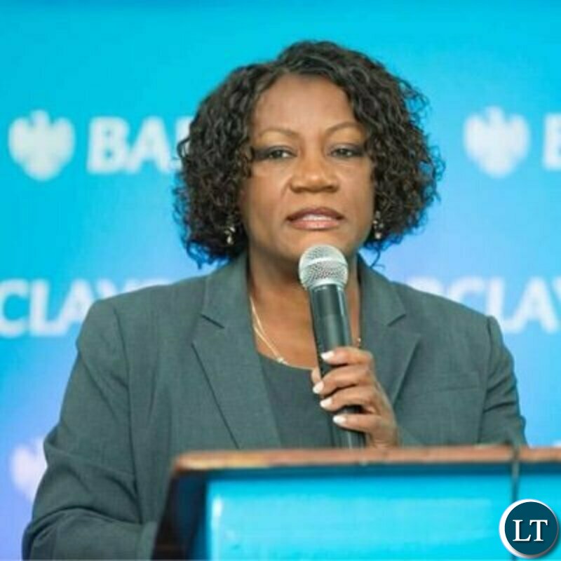 Zambia : New Heritage Party Leader Calls on Government to Explain Fluctuation of Kwacha - Vimarsana News