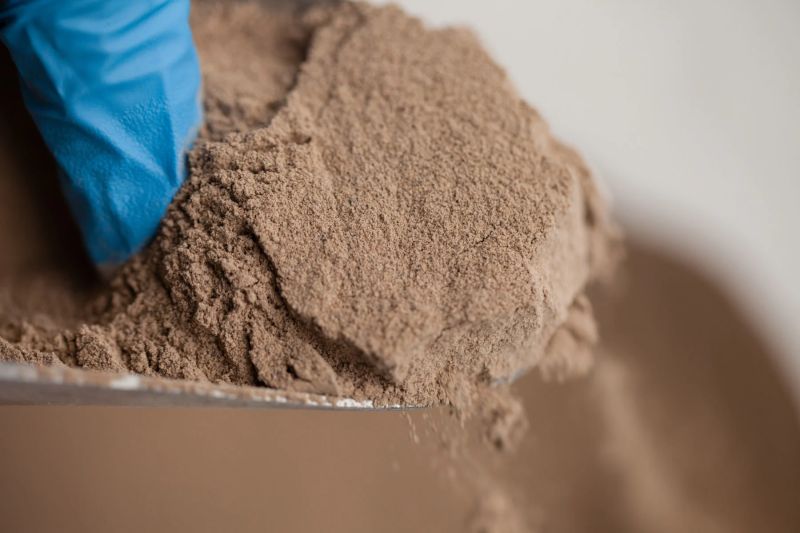 What Is Mud Mud - High Quality Gradient Design - Desktop