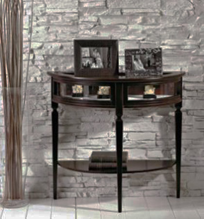 Room Design Trends Modern Console Tables For Interior Decorating