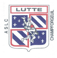 lutte champforgeuil