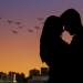 love romance
