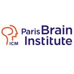 Paris Brain Institute - ICM - Zebrafish facility - LXA_Fishlab database management software