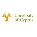 University of Cyprus - Zebrafish Facility