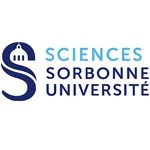 Sorbonne Université