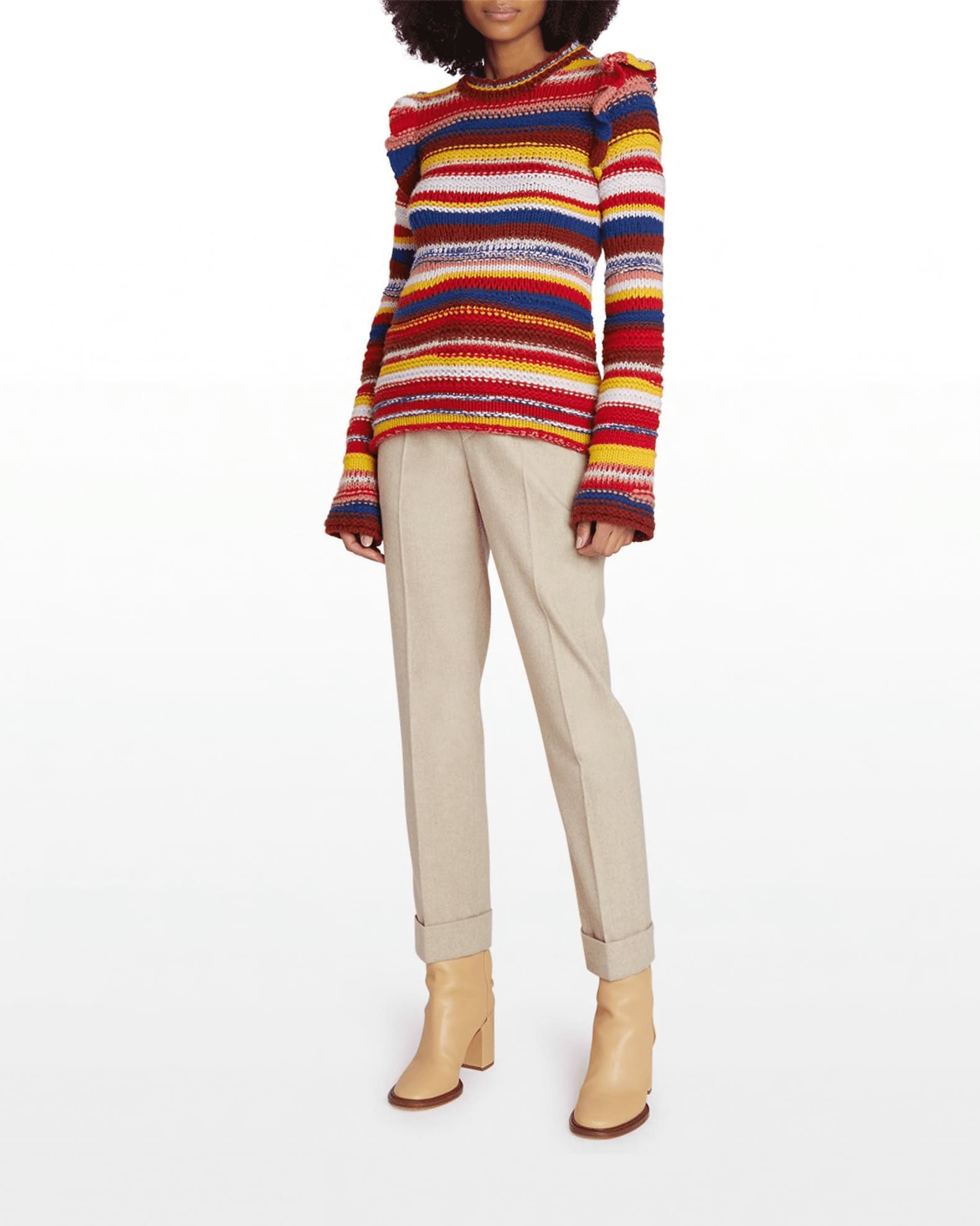 Neiman Marcus 