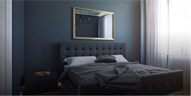 Buy Mirrors Online Australia Wall Mirrors Bathroom Mirrors For Sale Sydney Melbourne Brisbane