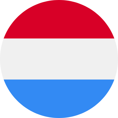 Drapeau LU