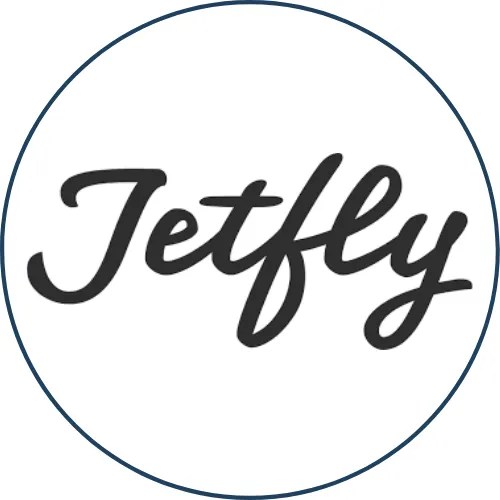 logo-jetfly