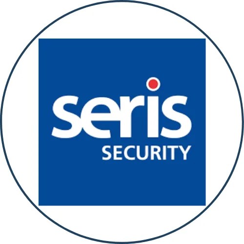 logo-seris-security