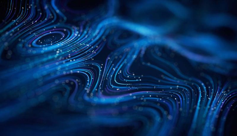 Custom Software Development Services Luxoft - Artistic Desktop Landscape Backgrounds | Free Download