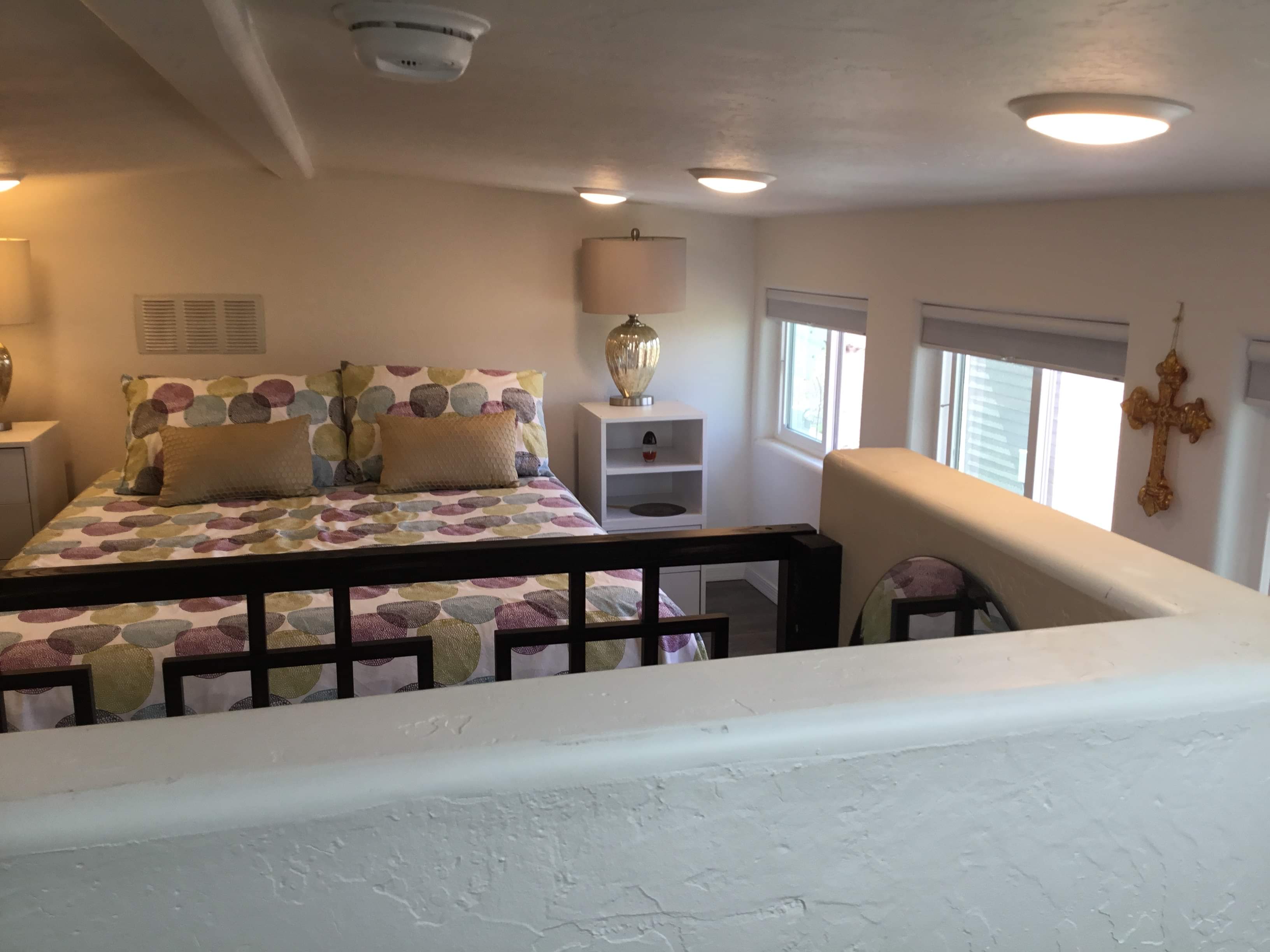 Tiny homes for sale!