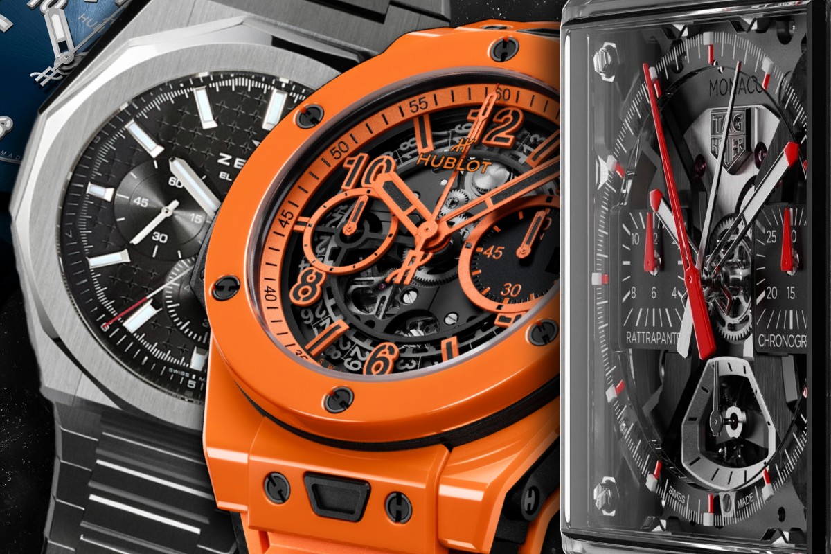 lvmh-header.jpg?fit=1200,800&ssl=1