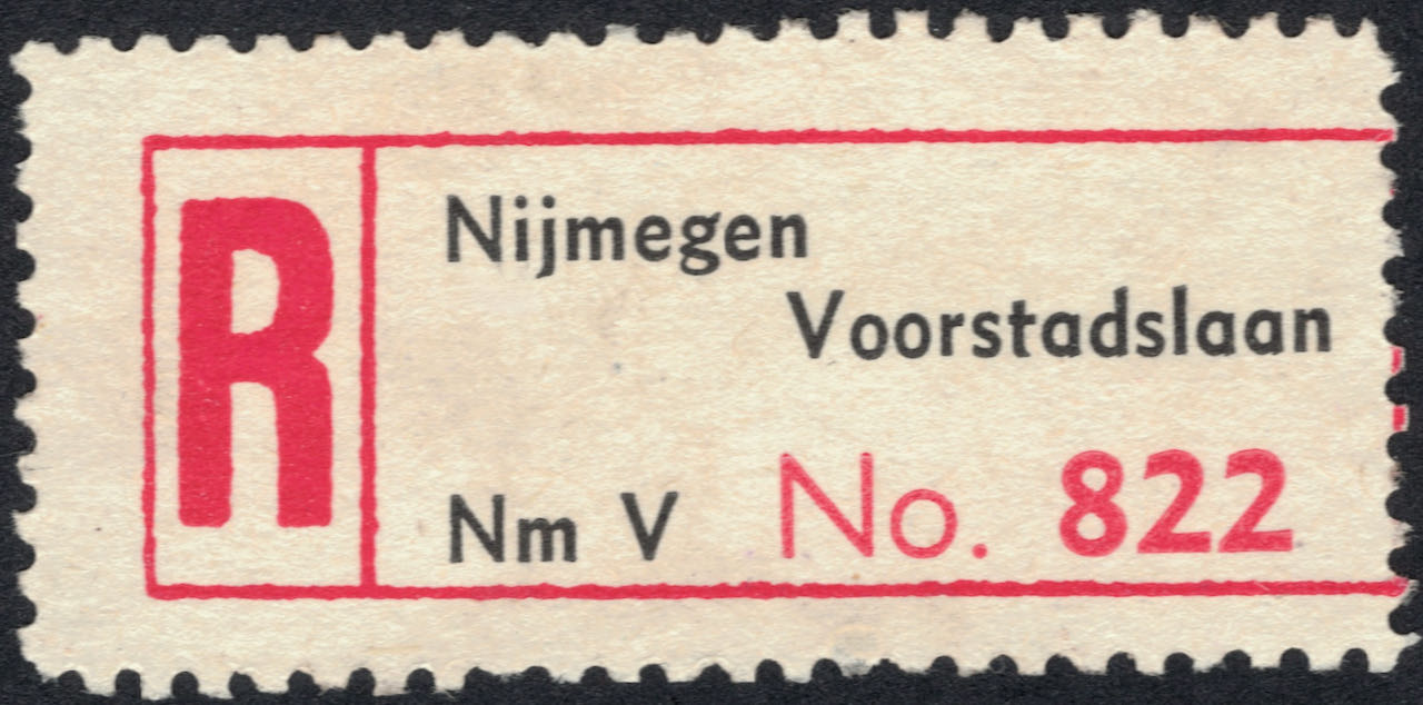 Nijmegen