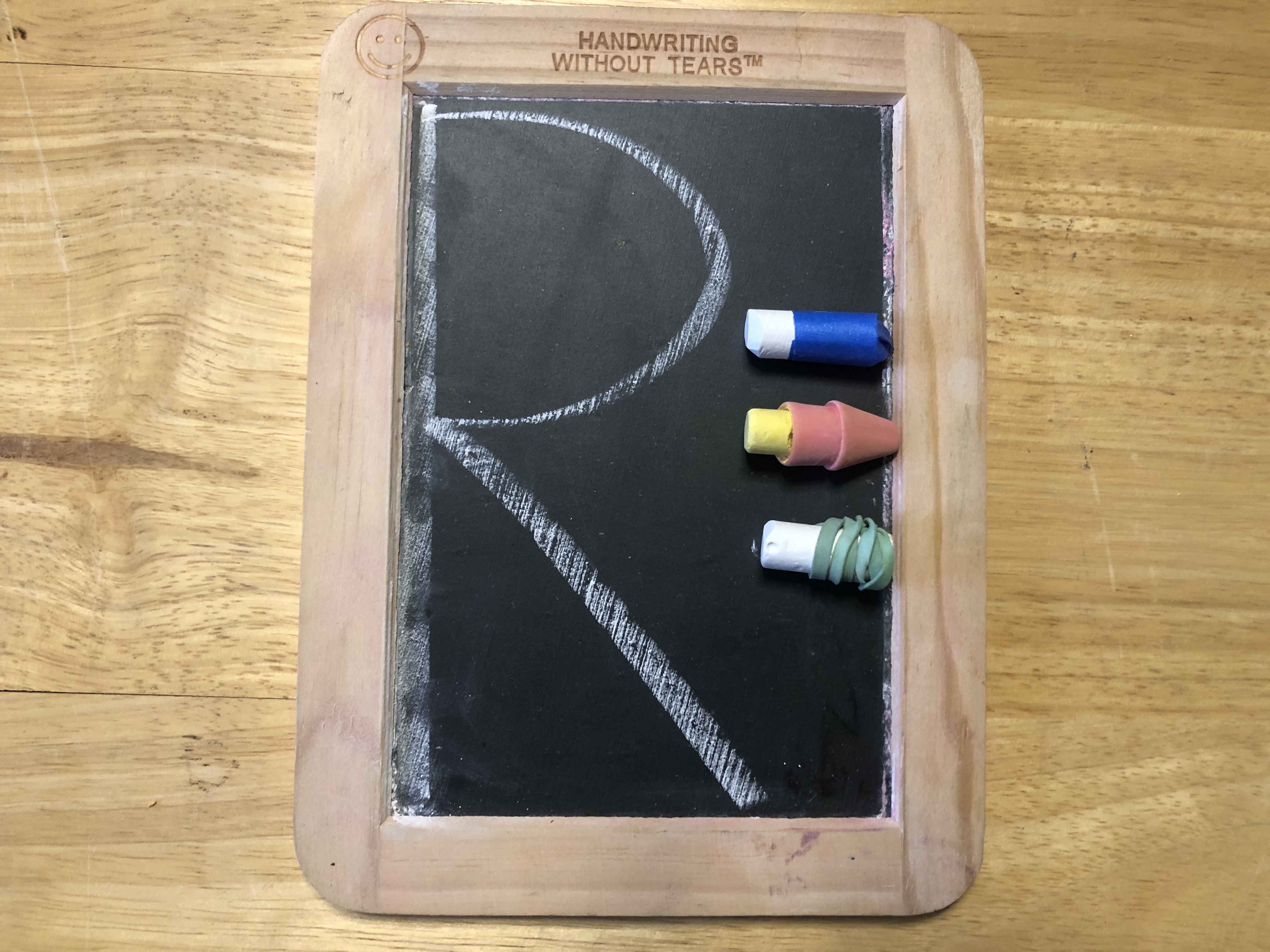 You shouldn't move onto standard lined paper to practice until you feel you no longer need to see the traced lines on the cursive capital g worksheet to be able to write the letter. Ask an OT | Self Care Dressing Skills, Wet-Dry-Try Adaptations and Hand Dominance