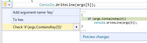 Net Compiler Platform Roslyn Analyzer Packages A Tech Blog About - Download Perfect Landscape Texture | Ultra HD