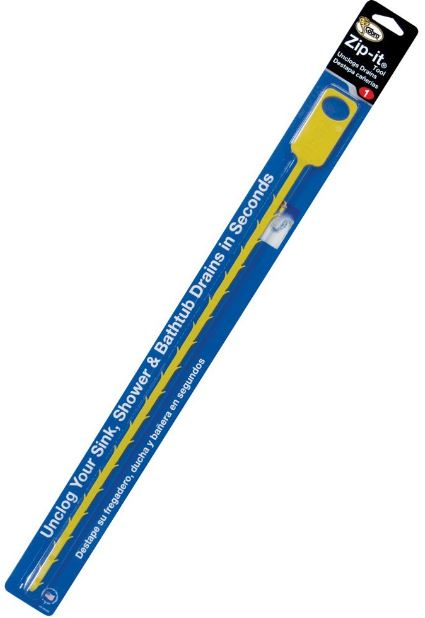 Zip-it-tool